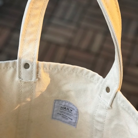 レジャーの季節に_d0364239_19500612.jpg