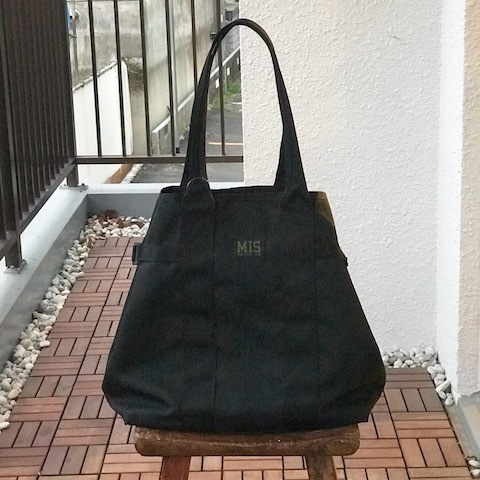 レジャーの季節に_d0364239_19511271.jpg
