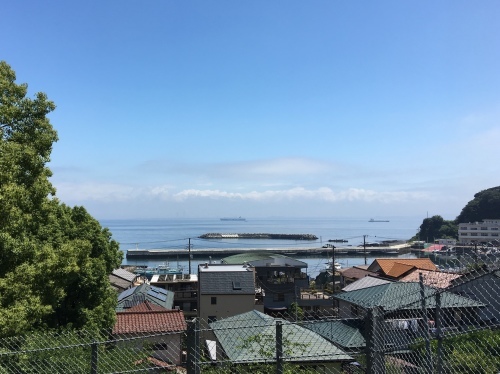 b0330040_20220249.jpeg