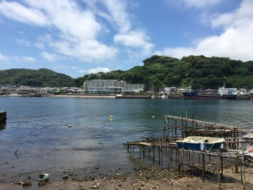 b0330040_20272139.jpeg
