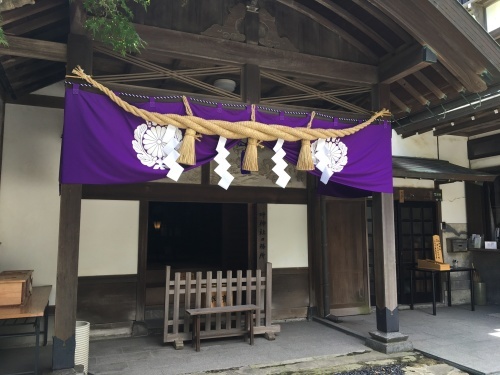 b0330040_20372521.jpeg