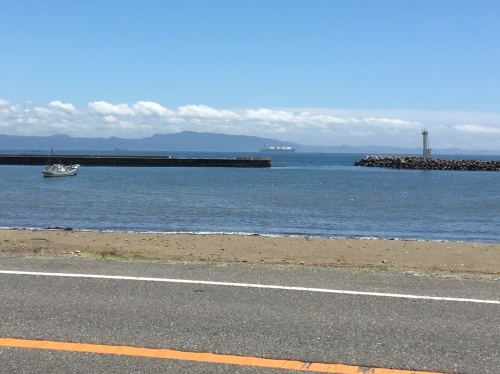 b0330040_20432910.jpeg
