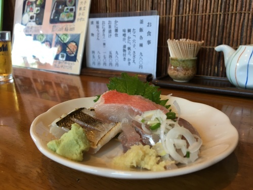 b0330040_20453972.jpeg