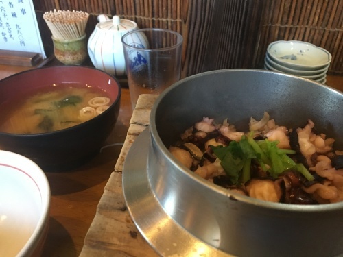 b0330040_20463057.jpeg