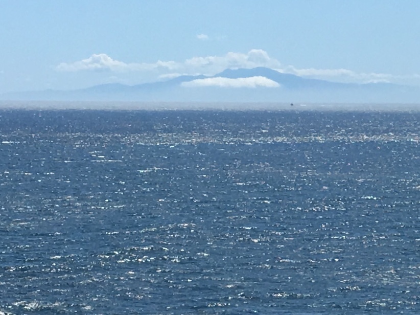 b0330040_21273046.jpeg