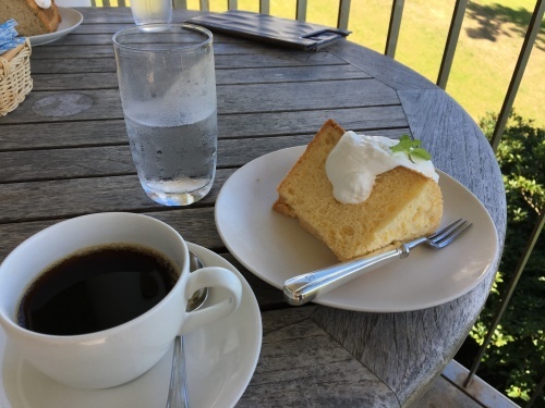 b0330040_21332940.jpeg