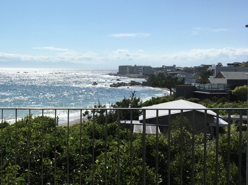 b0330040_21381781.jpeg