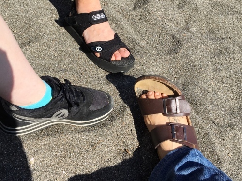 b0330040_21444641.jpeg