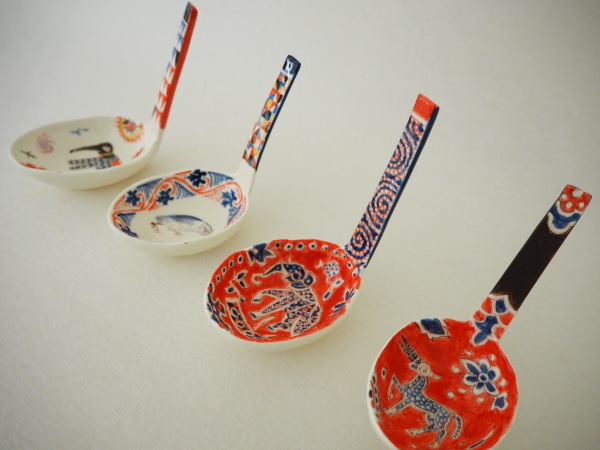 升たか展 明日から始まります 6月13日~18日(月)_b0132442_16071345.jpg