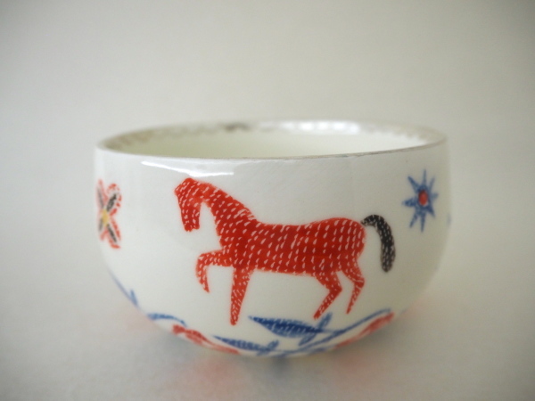 升たか展 明日から始まります 6月13日~18日(月)_b0132442_16342663.jpg