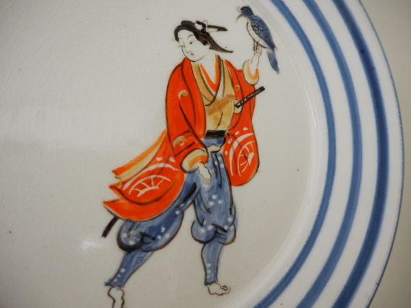 升たか展 明日から始まります 6月13日~18日(月)_b0132442_16370776.jpg