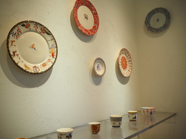升たか展 明日から始まります 6月13日~18日(月)_b0132442_18544992.jpg