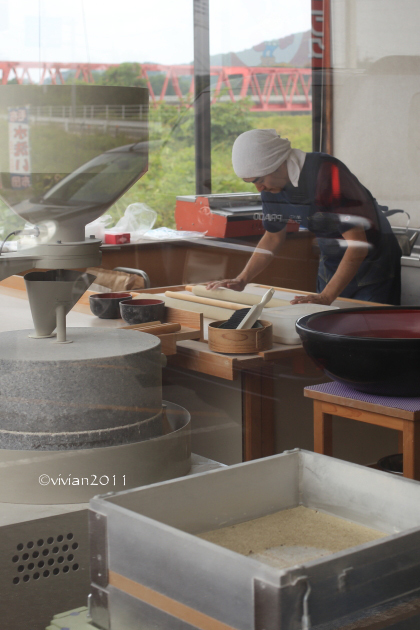 那須烏山 梁山泊(りょうざんぱく) ~栃木パスポートでリーズナブルに~_e0227942_21183261.jpg