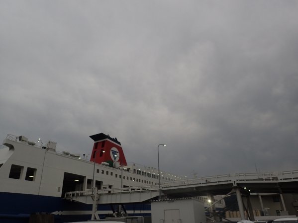 d0035444_18500555.jpg