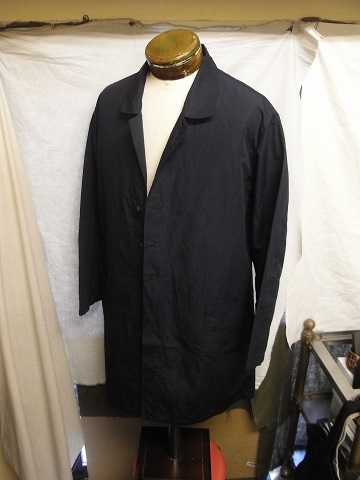 meister coat_f0049745_14032845.jpg