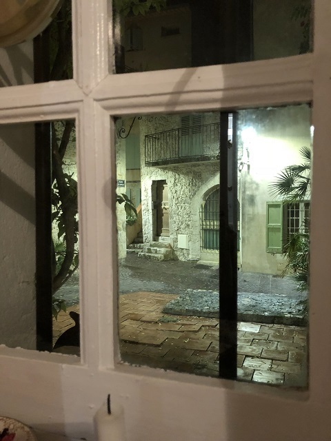 f0378046_15094299.jpg