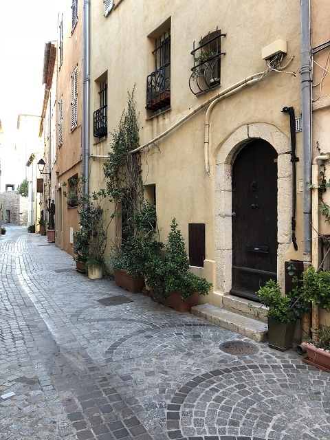 f0378046_17154076.jpg