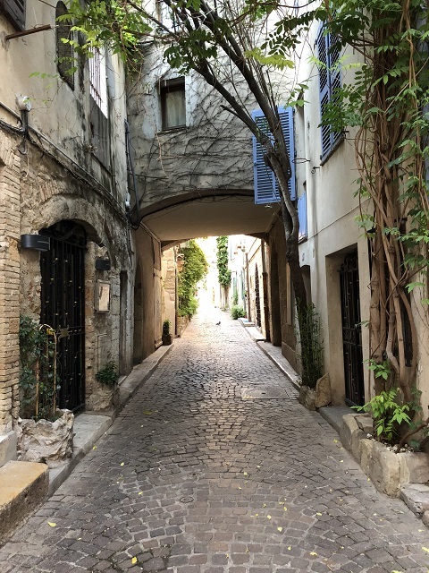 f0378046_17164706.jpg