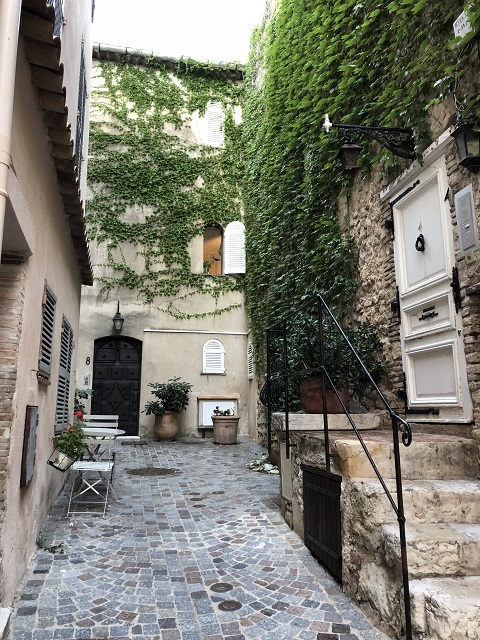 f0378046_17174048.jpg
