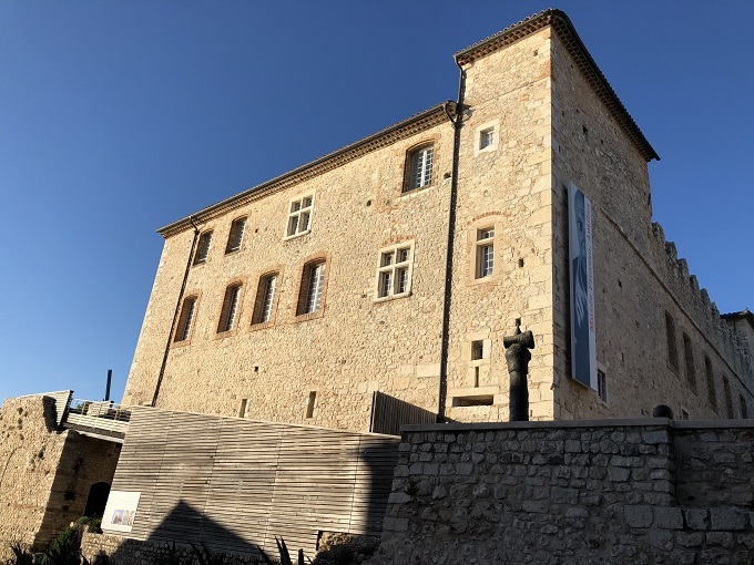 f0378046_19404588.jpg