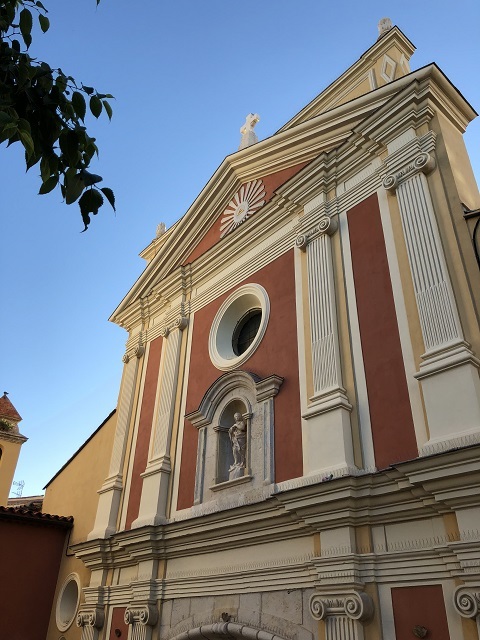 f0378046_19432858.jpg