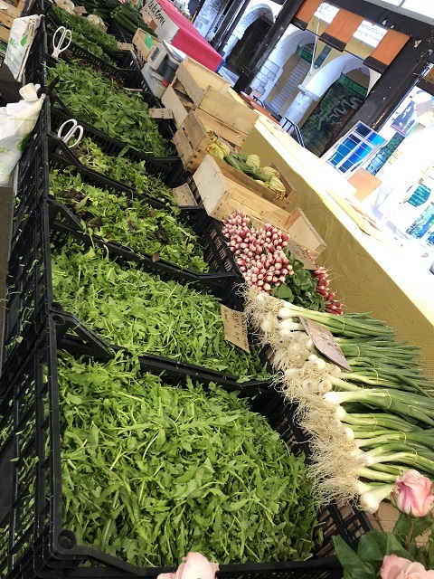 f0378046_20464008.jpg