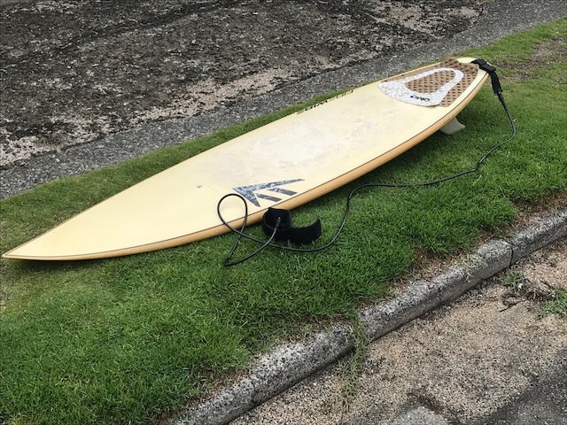 c0343447_08584720.jpeg