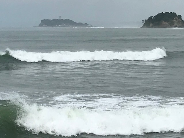 c0343447_08591523.jpeg