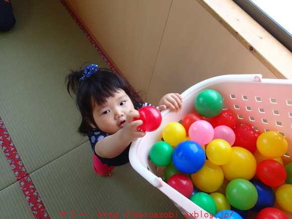 d0105749_20121876.jpg