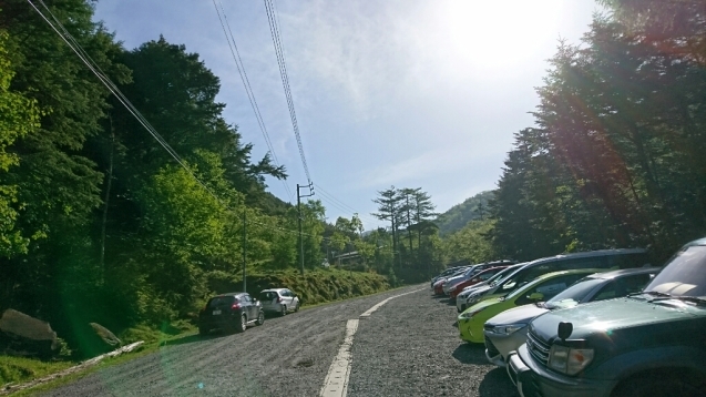 b0148050_08045286.jpg