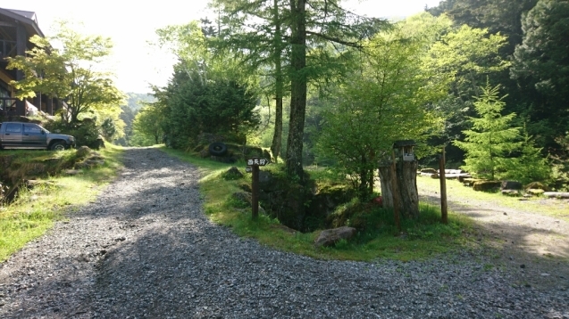 b0148050_08045408.jpg