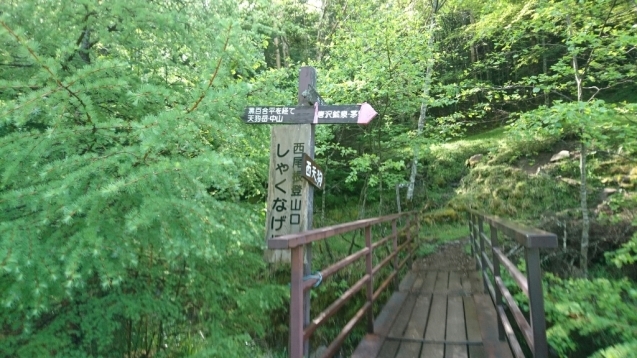 b0148050_08045694.jpg