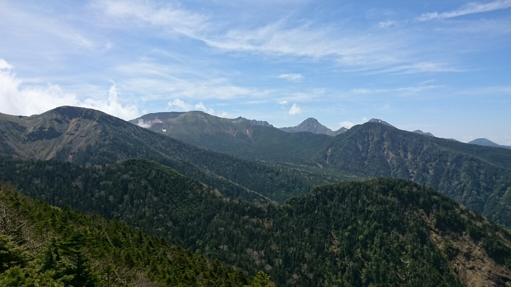 b0148050_08081428.jpg