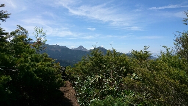 b0148050_08105984.jpg