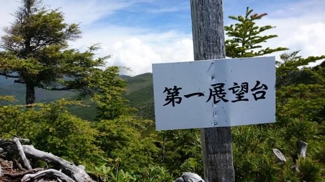 b0148050_08110375.jpg