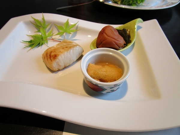 c0327752_15554501.jpg