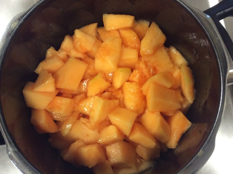 f0380954_14204810.jpeg
