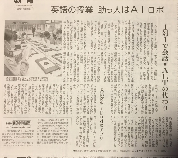 a0346455_07124310.jpeg