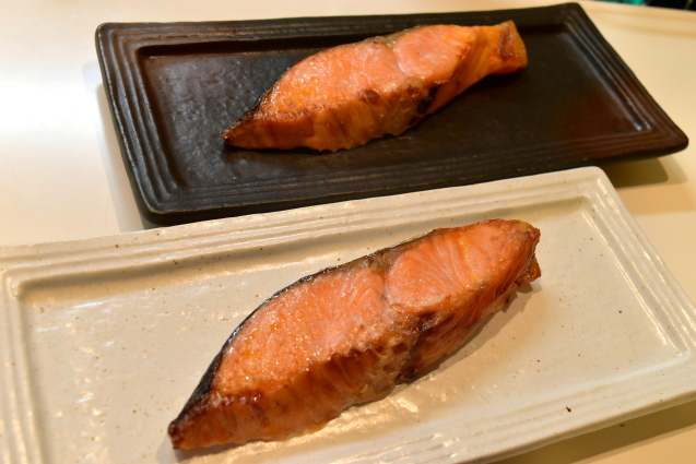 f0363156_18392639.jpg