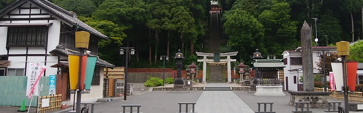 a0057057_20525394.png