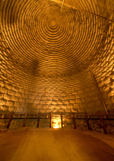 d0231858_1019458.png