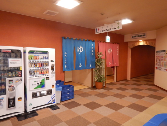d0231858_745133.jpg