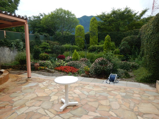 d0231858_831430.jpg