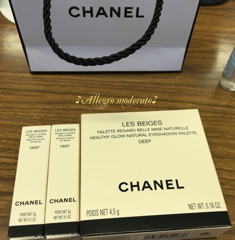 d0240961_20435379.jpeg