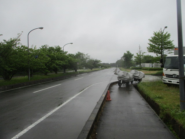 c0080863_10271302.jpg