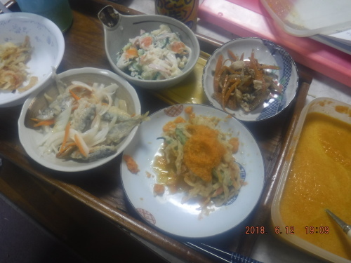 d0007071_21251424.jpg