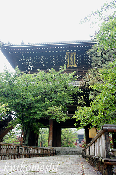 d0353472_21473559.jpg