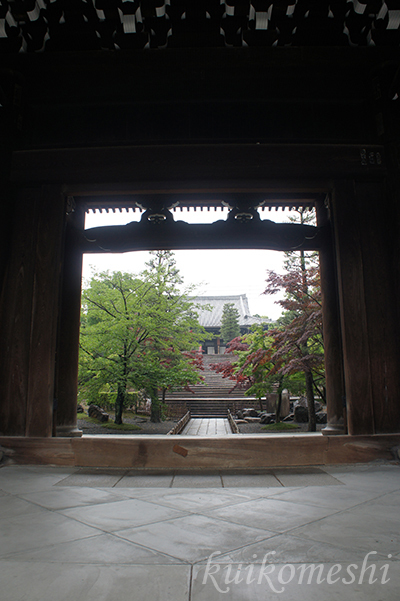 d0353472_21480441.jpg