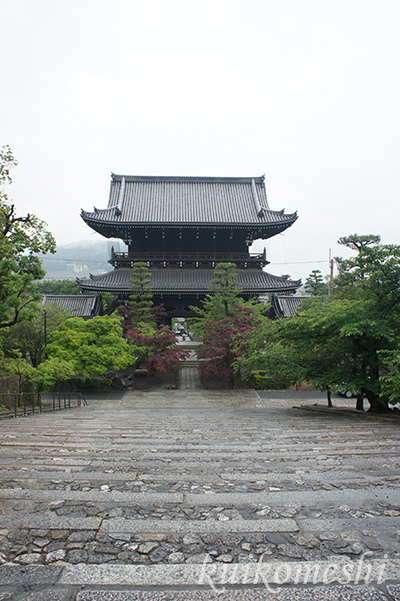 d0353472_21543928.jpg