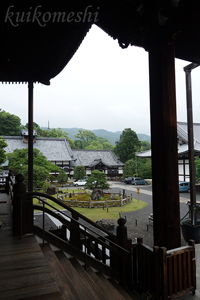 d0353472_22313163.jpg